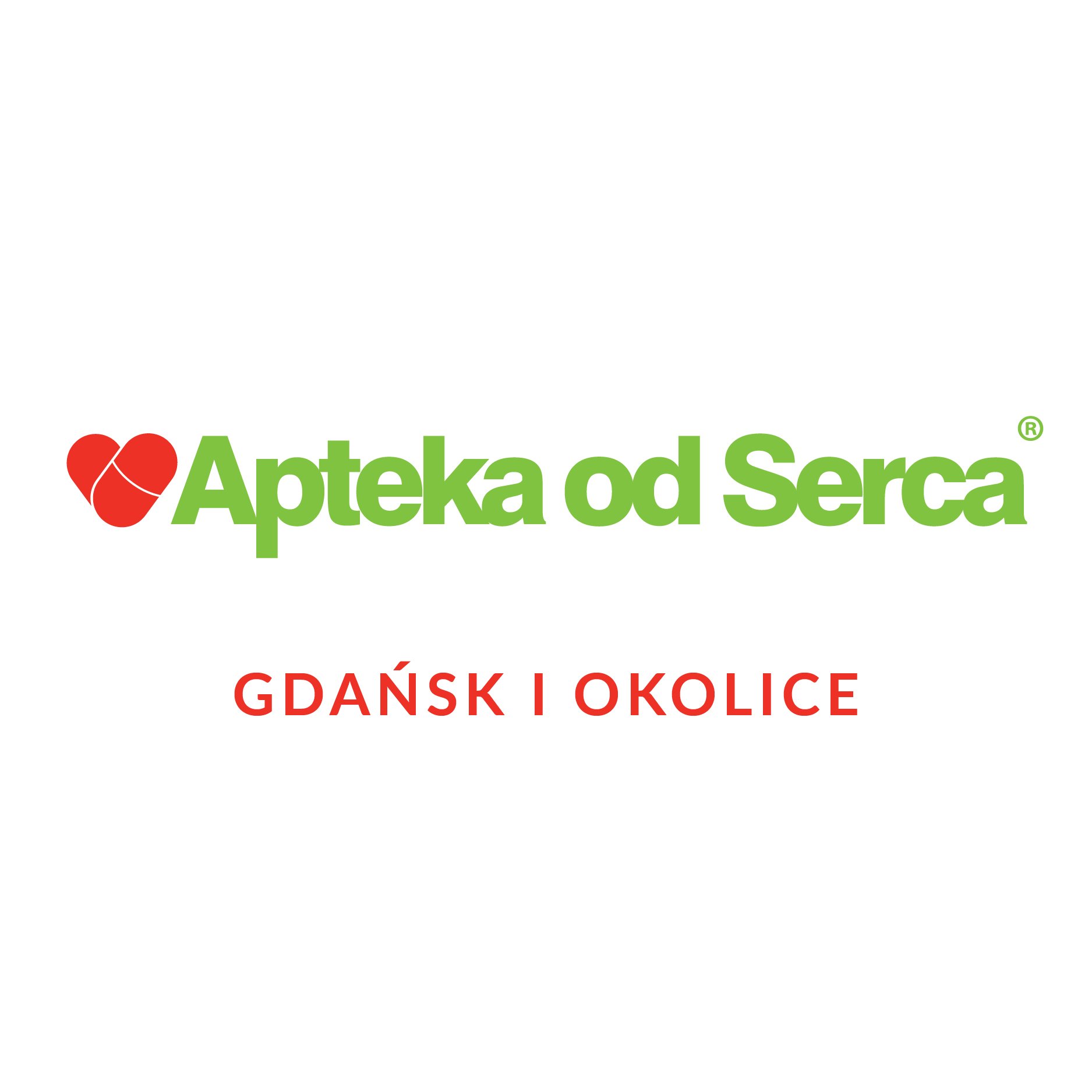 Szyldy Reklamowe - Warszawa