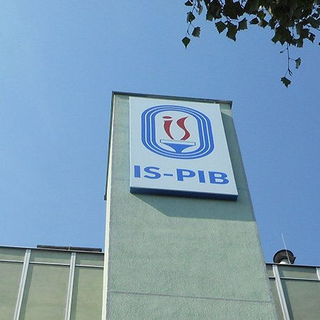 Szyldy Reklamowe - Warszawa