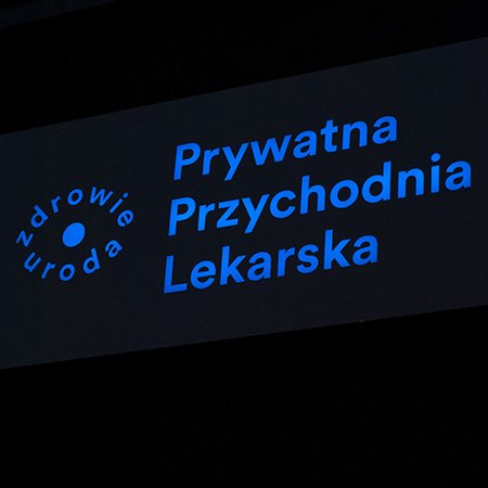 Szyldy Reklamowe - Warszawa