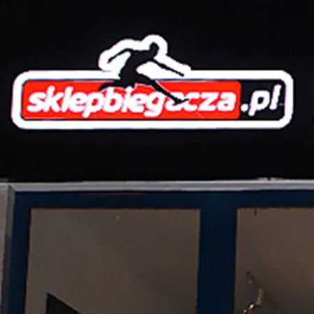 Szyldy Reklamowe - Warszawa