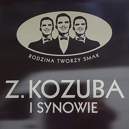 Szyldy Reklamowe - Warszawa
