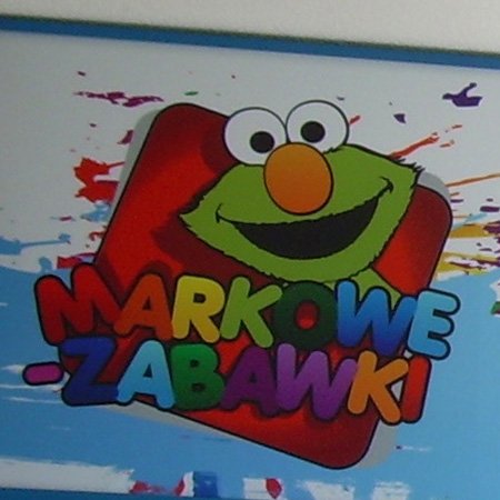 Szyldy Reklamowe - Warszawa