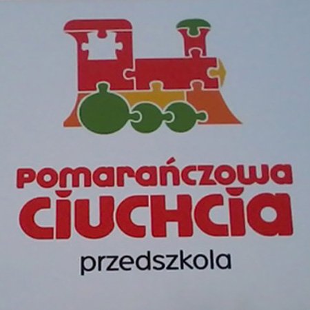 Szyldy Reklamowe - Warszawa