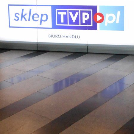 Szyldy Reklamowe - Warszawa