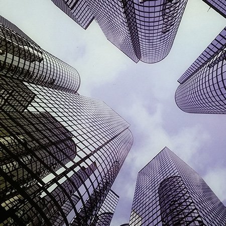 Szyldy Reklamowe - Warszawa