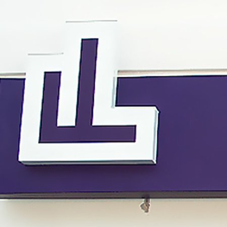 Szyldy Reklamowe - Warszawa
