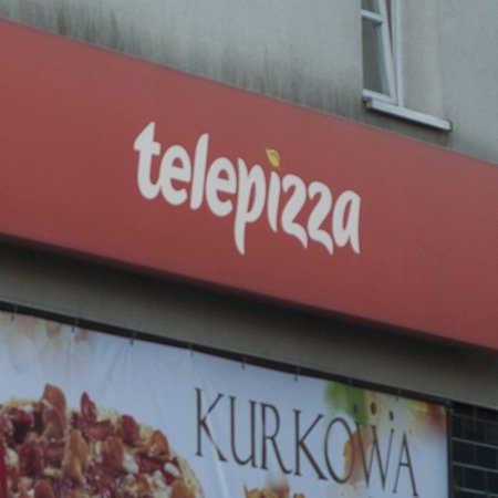Szyldy Reklamowe - Warszawa