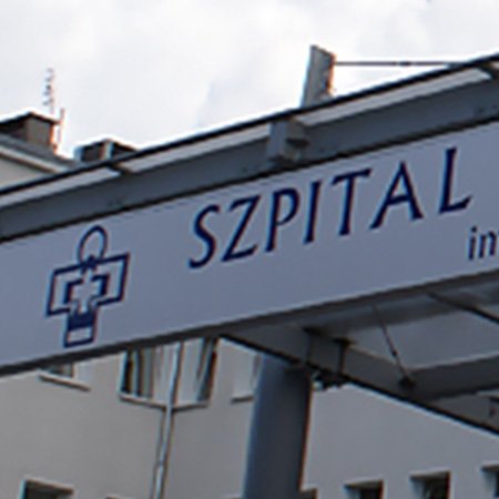 Szyldy Reklamowe - Warszawa